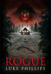 Rogue (Luke Phillips)