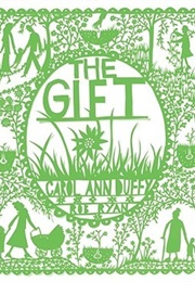 The Gift (Carol Ann Duffy)
