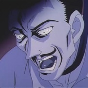 S9.E13: Mouri Kogoro's Imposter: Part 1