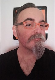 Enchanting Tales From Hell (1997)