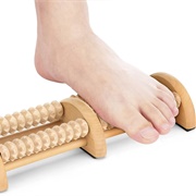 Foot Massager