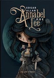 Annabelle Lee (Poe)