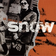 Informer - Snow
