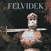 Felvidek