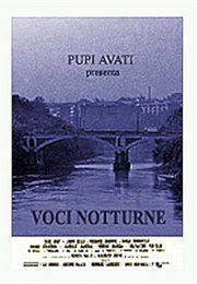 Voci Notturne (1995)