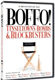 Boffo! Tinseltown's Bombs & Blockbusters (2006)