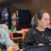 George Brown College