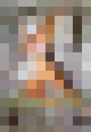 Time Spy 2: Blonde vs. Blonde (2001)