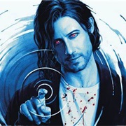 The Magicians Season 4