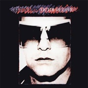 "Victim of Love" (1979)