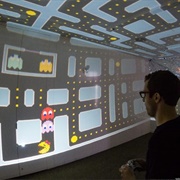 Babycastles (Permanently Closed)