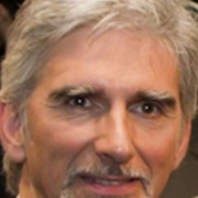 Damon Hill (United Kingdom) Formula One