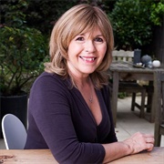 Maggie Philbin