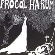Conquistador - Procol Harum