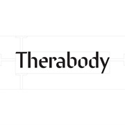 Therabody