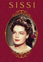 The Sissi Trilogy (1955) - (1957)