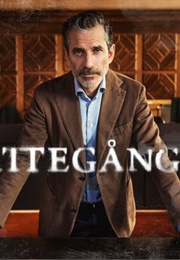 Rättegången (2025)