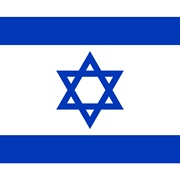 Israel