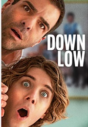 Down Low (2023)