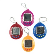 Giga Pets