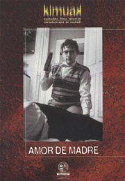 Amor De Madre (1998)