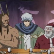 37. People Who Say That Santa Doesn't Really Exist Actually Want to Believe in Him / Prayer Won't Ma