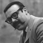 Vince Guaraldi - Skating