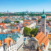 Munich