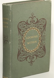 Looking Within (J.W. Roberts)