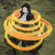 S2.E6: The Strategy of Conflict