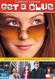 Get a Clue (2002)