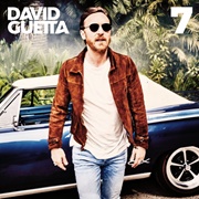 Say My Name - David Guetta Featuring Bebe Rexha & J Balvin