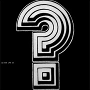 Nico, Gianni, Frank, Maurizio - Canti D'innocenza, Canti D'esperienza (1973)