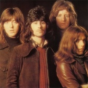 Take It All - Badfinger