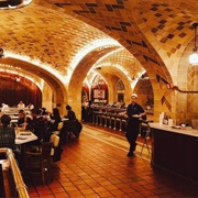 Grand Central Oyster Bar