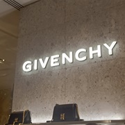 Givenchy Lafayette