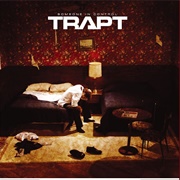 Trapt – &#39;Disconnected (Out of Touch)&#39;