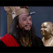 Lo Pan (Big Trouble in Little China)