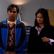 S4.E6: The Irish Pub Formulation