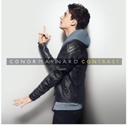 Can't Say No - Conor Maynard