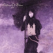 Under Grass and Clover - Children of Bodom