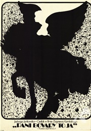 Pani Bovary to Ja (1977)