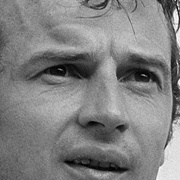 Jean-Pierre Beltoise (France) Formula One