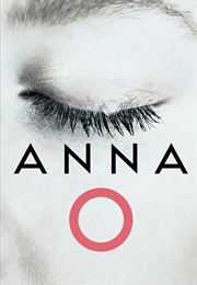 Anna (Matthew Blake)