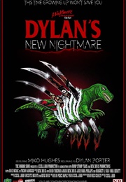 Dylan's New Nightmare (2023)