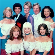 It's a Living Season 2