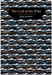 The Call of the Wild (Jack London)