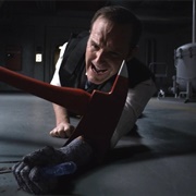 Agents of S.H.I.E.L.D.: "S.O.S. Part 2" (S2,E22)
