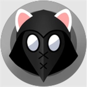 Plague Doctor Bundle