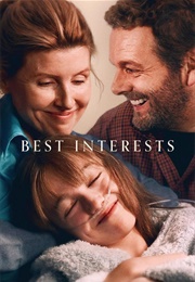 Best Interests (2023)
